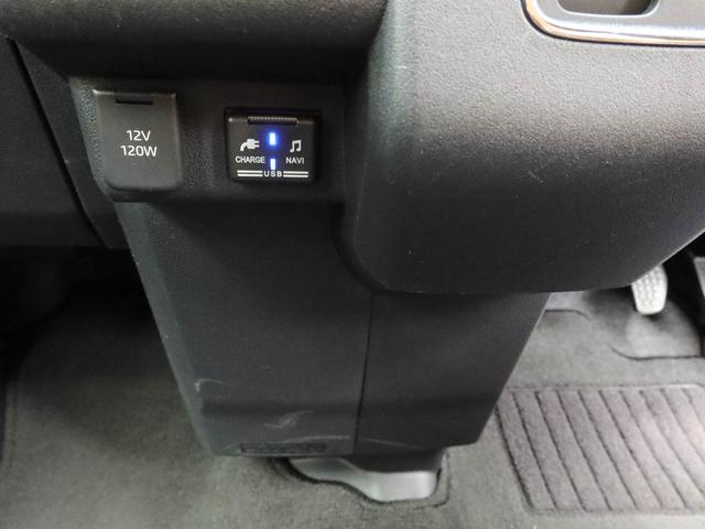 アトレーＲＳ　ナビ　バックカメラ　ドラレコ　両側電動スライドドア衝突軽減ブレーキ　レーンアシスト　アダプティブクルーズコントロール　ＬＥＤヘッドライト　オートライト　電動格納ドアミラー　プッシュボタンスタート　アイドリングストップ　オートエアコン（愛知県）の中古車