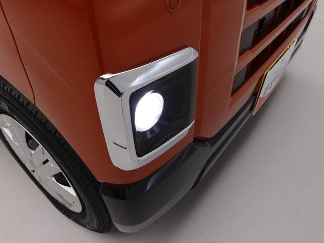 アトレーＲＳ　ナビ　バックカメラ　ドラレコ　両側電動スライドドア衝突軽減ブレーキ　レーンアシスト　アダプティブクルーズコントロール　ＬＥＤヘッドライト　オートライト　電動格納ドアミラー　プッシュボタンスタート　アイドリングストップ　オートエアコン（愛知県）の中古車