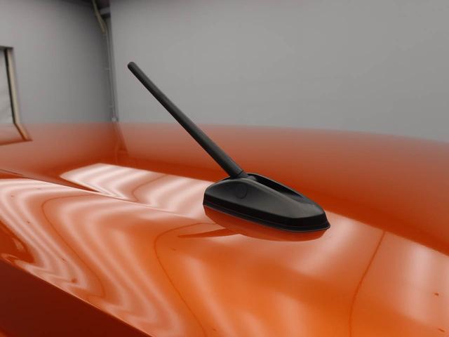 アトレーＲＳ　ナビ　バックカメラ　ドラレコ　両側電動スライドドア衝突軽減ブレーキ　レーンアシスト　アダプティブクルーズコントロール　ＬＥＤヘッドライト　オートライト　電動格納ドアミラー　プッシュボタンスタート　アイドリングストップ　オートエアコン（愛知県）の中古車