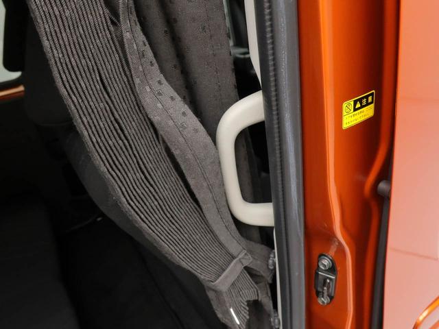 アトレーＲＳ　ナビ　バックカメラ　ドラレコ　両側電動スライドドア衝突軽減ブレーキ　レーンアシスト　アダプティブクルーズコントロール　ＬＥＤヘッドライト　オートライト　電動格納ドアミラー　プッシュボタンスタート　アイドリングストップ　オートエアコン（愛知県）の中古車