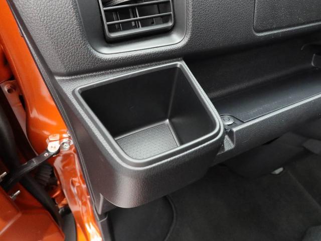 アトレーＲＳ　ナビ　バックカメラ　ドラレコ　両側電動スライドドア衝突軽減ブレーキ　レーンアシスト　アダプティブクルーズコントロール　ＬＥＤヘッドライト　オートライト　電動格納ドアミラー　プッシュボタンスタート　アイドリングストップ　オートエアコン（愛知県）の中古車