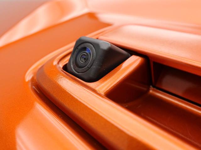 アトレーＲＳ　ナビ　バックカメラ　ドラレコ　両側電動スライドドア衝突軽減ブレーキ　レーンアシスト　アダプティブクルーズコントロール　ＬＥＤヘッドライト　オートライト　電動格納ドアミラー　プッシュボタンスタート　アイドリングストップ　オートエアコン（愛知県）の中古車