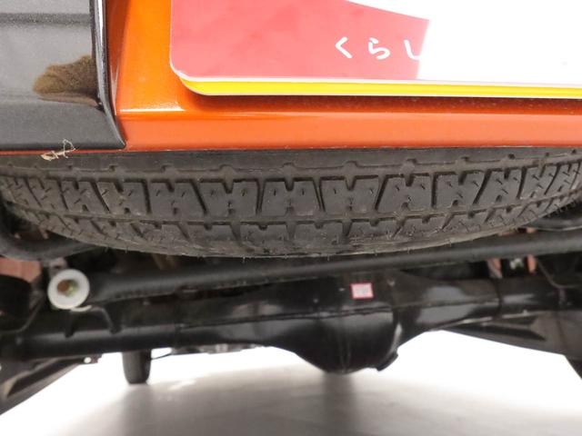 アトレーＲＳ　ナビ　バックカメラ　ドラレコ　両側電動スライドドア衝突軽減ブレーキ　レーンアシスト　アダプティブクルーズコントロール　ＬＥＤヘッドライト　オートライト　電動格納ドアミラー　プッシュボタンスタート　アイドリングストップ　オートエアコン（愛知県）の中古車