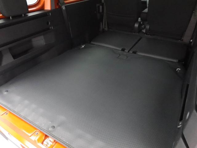 アトレーＲＳ　ナビ　バックカメラ　ドラレコ　両側電動スライドドア衝突軽減ブレーキ　レーンアシスト　アダプティブクルーズコントロール　ＬＥＤヘッドライト　オートライト　電動格納ドアミラー　プッシュボタンスタート　アイドリングストップ　オートエアコン（愛知県）の中古車
