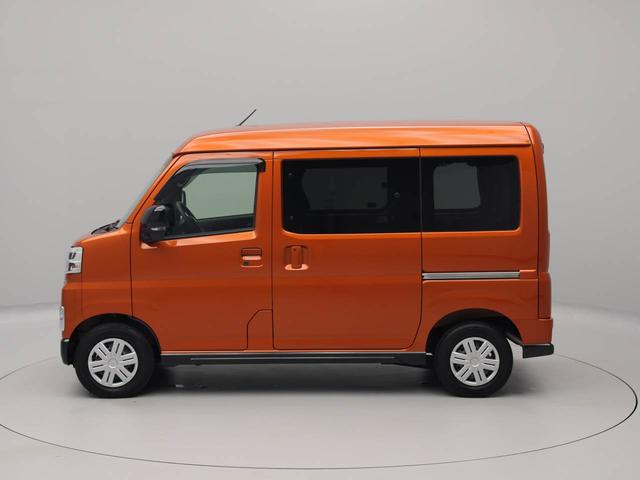アトレーＲＳ　ナビ　バックカメラ　ドラレコ　両側電動スライドドア衝突軽減ブレーキ　レーンアシスト　アダプティブクルーズコントロール　ＬＥＤヘッドライト　オートライト　電動格納ドアミラー　プッシュボタンスタート　アイドリングストップ　オートエアコン（愛知県）の中古車