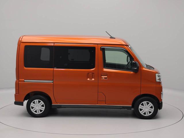 アトレーＲＳ　ナビ　バックカメラ　ドラレコ　両側電動スライドドア衝突軽減ブレーキ　レーンアシスト　アダプティブクルーズコントロール　ＬＥＤヘッドライト　オートライト　電動格納ドアミラー　プッシュボタンスタート　アイドリングストップ　オートエアコン（愛知県）の中古車