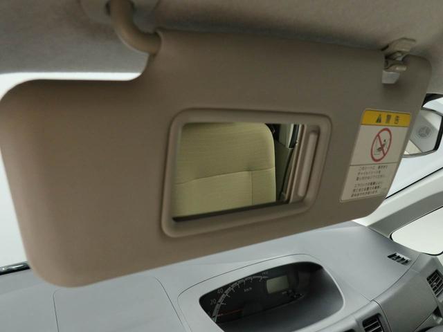ムーヴＬエアコン　パワステ　パワーウィンドウ　ＡＢＳ　エアバック　キーレスエントリー（愛知県）の中古車