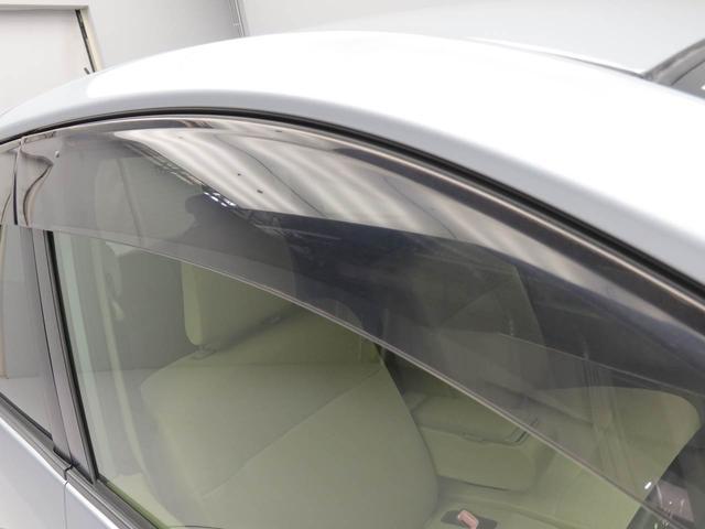 ムーヴＬエアコン　パワステ　パワーウィンドウ　ＡＢＳ　エアバック　キーレスエントリー（愛知県）の中古車