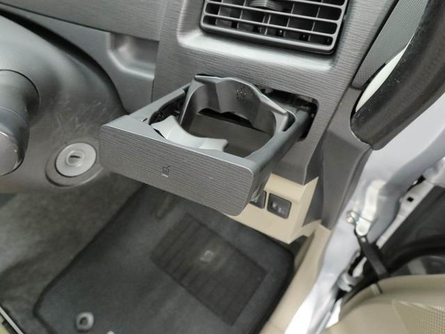 ムーヴＬエアコン　パワステ　パワーウィンドウ　ＡＢＳ　エアバック　キーレスエントリー（愛知県）の中古車