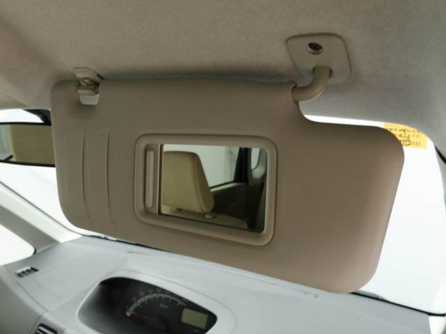 ムーヴＬエアコン　パワステ　パワーウィンドウ　ＡＢＳ　エアバック　キーレスエントリー（愛知県）の中古車