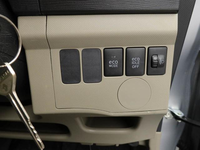 ムーヴＬエアコン　パワステ　パワーウィンドウ　ＡＢＳ　エアバック　キーレスエントリー（愛知県）の中古車