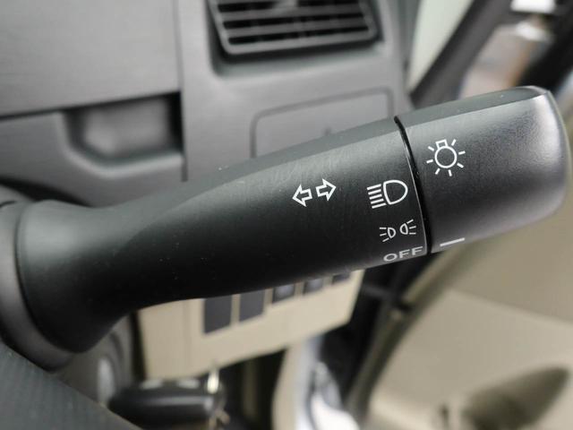 ムーヴＬエアコン　パワステ　パワーウィンドウ　ＡＢＳ　エアバック　キーレスエントリー（愛知県）の中古車
