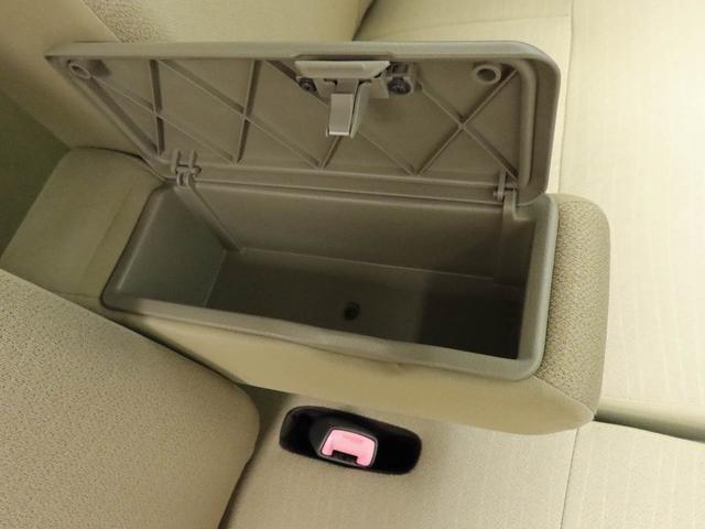ムーヴＬエアコン　パワステ　パワーウィンドウ　ＡＢＳ　エアバック　キーレスエントリー（愛知県）の中古車
