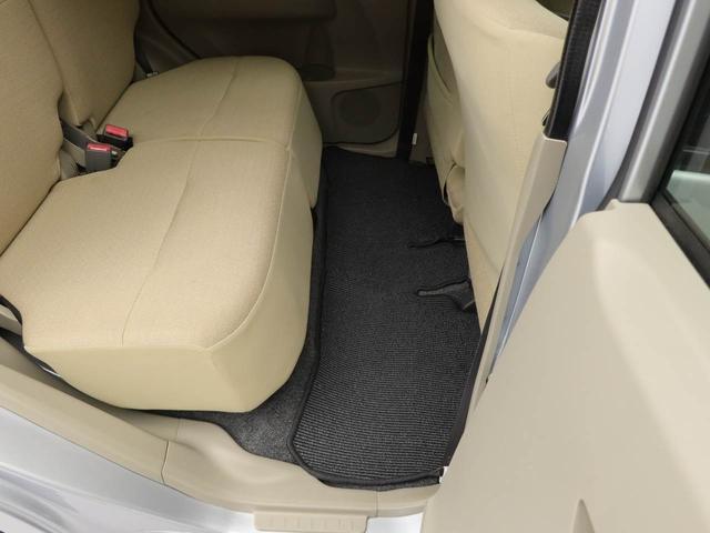 ムーヴＬエアコン　パワステ　パワーウィンドウ　ＡＢＳ　エアバック　キーレスエントリー（愛知県）の中古車