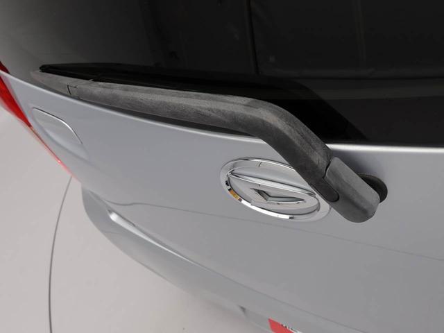 ムーヴＬエアコン　パワステ　パワーウィンドウ　ＡＢＳ　エアバック　キーレスエントリー（愛知県）の中古車