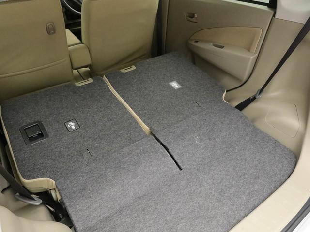 ムーヴＬエアコン　パワステ　パワーウィンドウ　ＡＢＳ　エアバック　キーレスエントリー（愛知県）の中古車