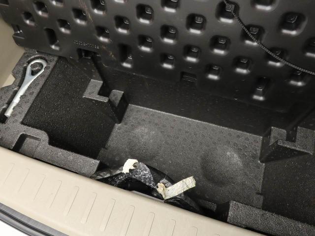 ムーヴＬエアコン　パワステ　パワーウィンドウ　ＡＢＳ　エアバック　キーレスエントリー（愛知県）の中古車