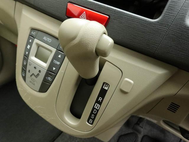ムーヴＬエアコン　パワステ　パワーウィンドウ　ＡＢＳ　エアバック　キーレスエントリー（愛知県）の中古車