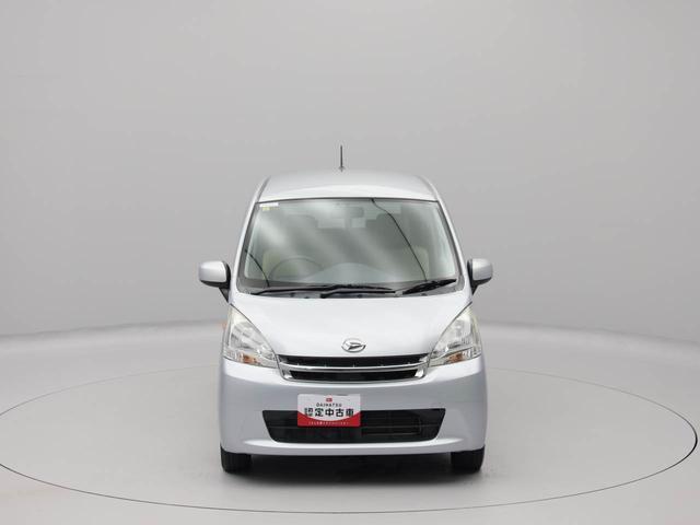 ムーヴＬエアコン　パワステ　パワーウィンドウ　ＡＢＳ　エアバック　キーレスエントリー（愛知県）の中古車