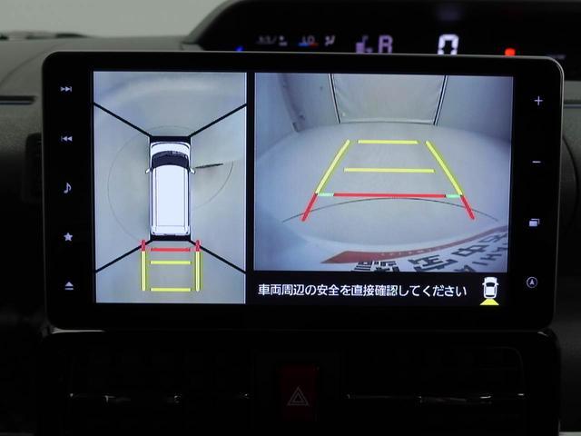 タントカスタムＸセレクション（愛知県）の中古車
