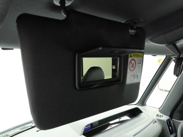 タントカスタムＸセレクション（愛知県）の中古車