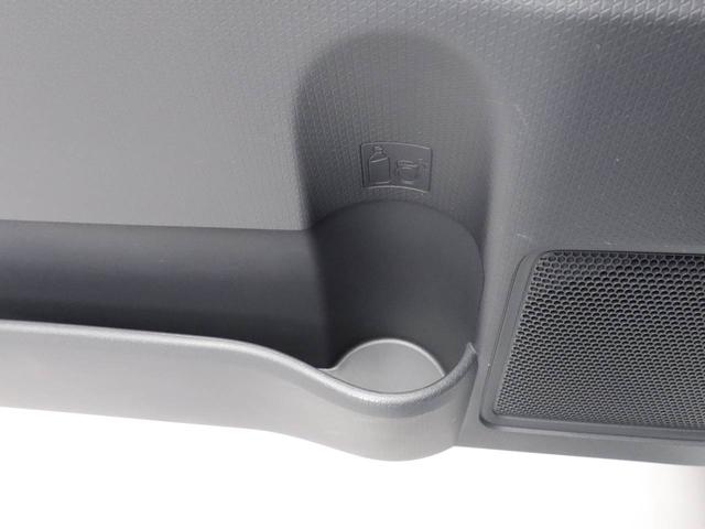 タントカスタムＸセレクション（愛知県）の中古車