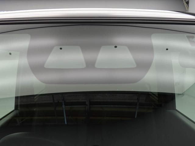 タントカスタムＸセレクション（愛知県）の中古車