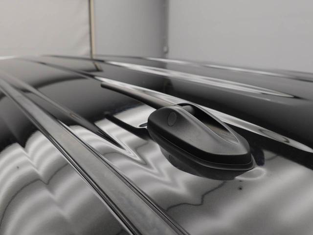 タントカスタムＸセレクション（愛知県）の中古車