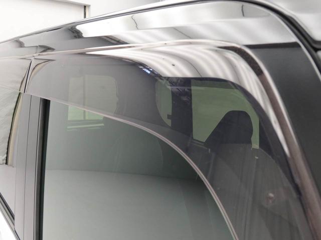 タントカスタムＸセレクション（愛知県）の中古車