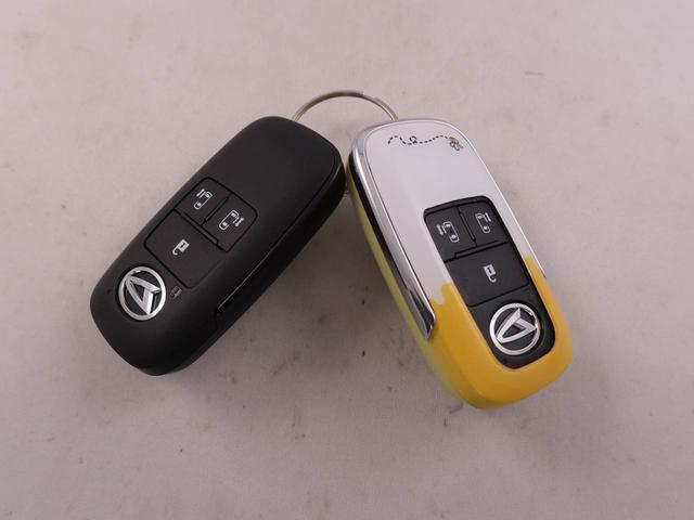 タントカスタムＸセレクション（愛知県）の中古車