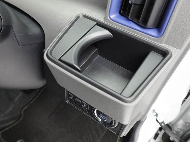 タントカスタムＸセレクション（愛知県）の中古車