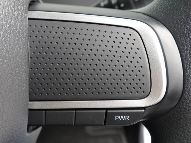 タントカスタムＸセレクション（愛知県）の中古車