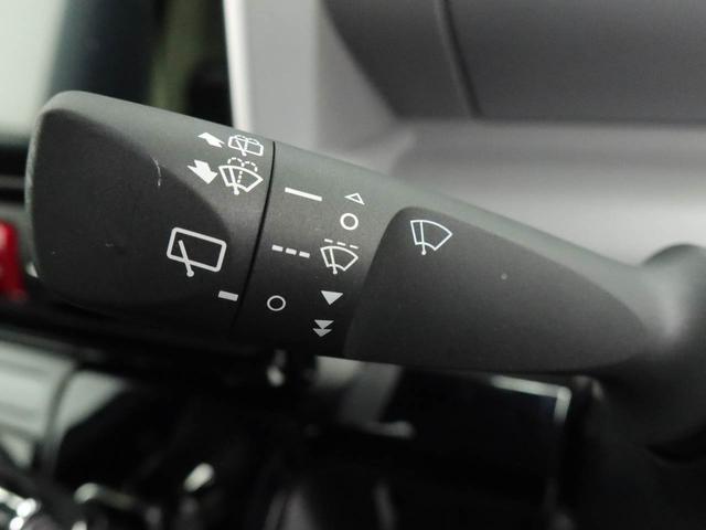 タントカスタムＸセレクション（愛知県）の中古車