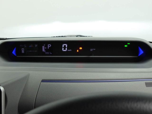 タントカスタムＸセレクション（愛知県）の中古車