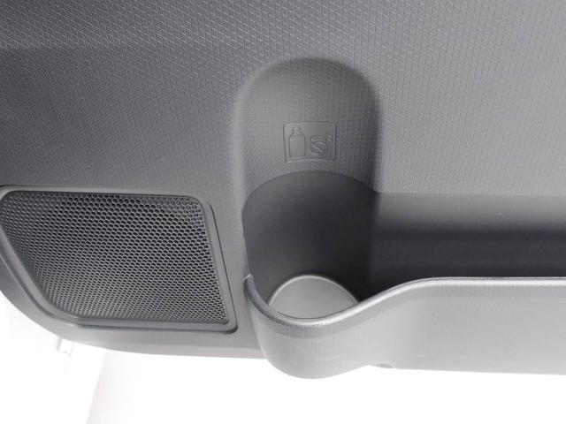 タントカスタムＸセレクション（愛知県）の中古車