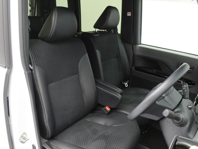 タントカスタムＸセレクション（愛知県）の中古車