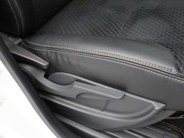 タントカスタムＸセレクション（愛知県）の中古車