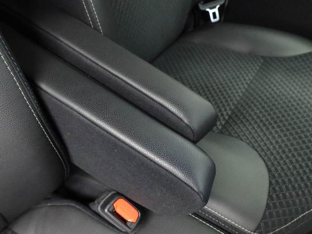 タントカスタムＸセレクション（愛知県）の中古車