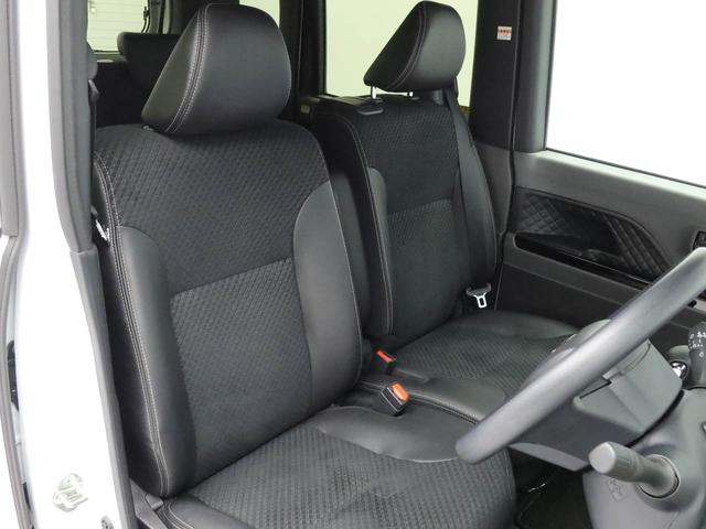 タントカスタムＸセレクション（愛知県）の中古車