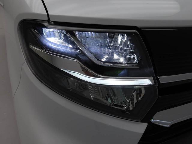 タントカスタムＸセレクション（愛知県）の中古車