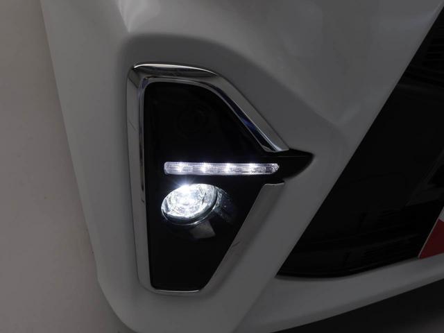 タントカスタムＸセレクション（愛知県）の中古車