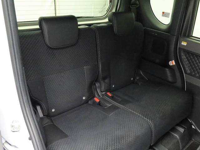 タントカスタムＸセレクション（愛知県）の中古車