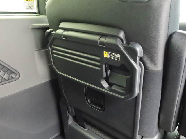 タントカスタムＸセレクション（愛知県）の中古車
