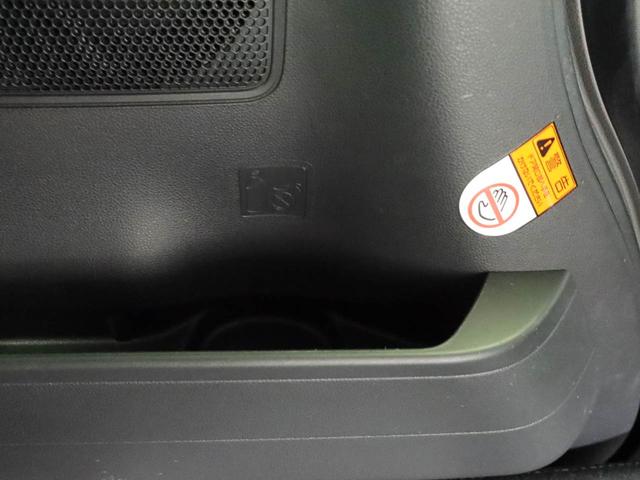 タントカスタムＸセレクション（愛知県）の中古車
