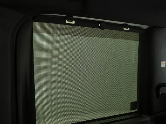 タントカスタムＸセレクション（愛知県）の中古車