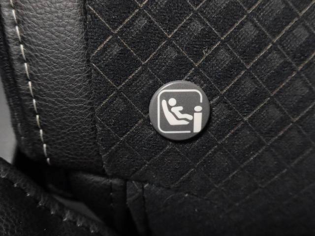 タントカスタムＸセレクション（愛知県）の中古車