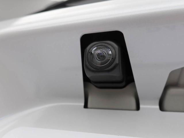 タントカスタムＸセレクション（愛知県）の中古車