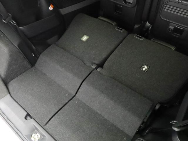 タントカスタムＸセレクション（愛知県）の中古車