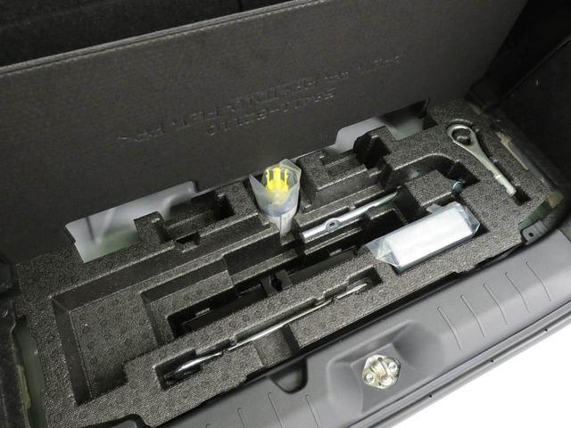 タントカスタムＸセレクション（愛知県）の中古車