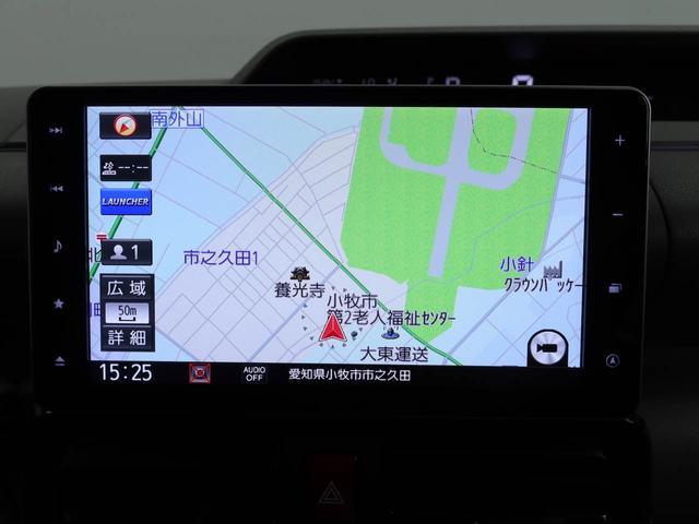 タントカスタムＸセレクションキーフリー　電動スライドドア（愛知県）の中古車